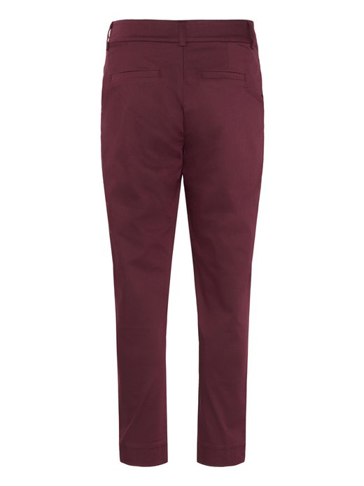 Damen Hose KALEA