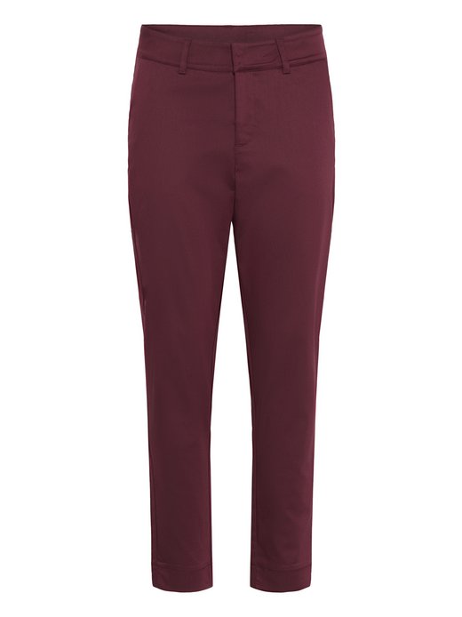 Damen Hose KALEA