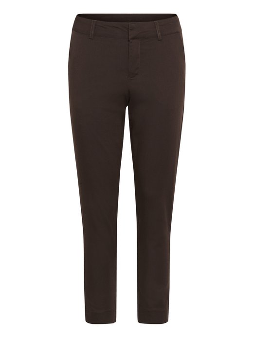 Damen Hose KALEA