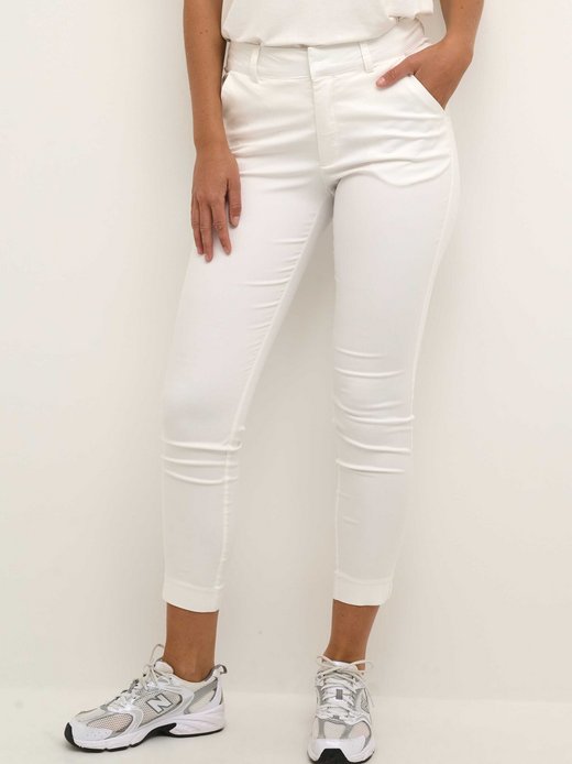 Damen Hose KALEA