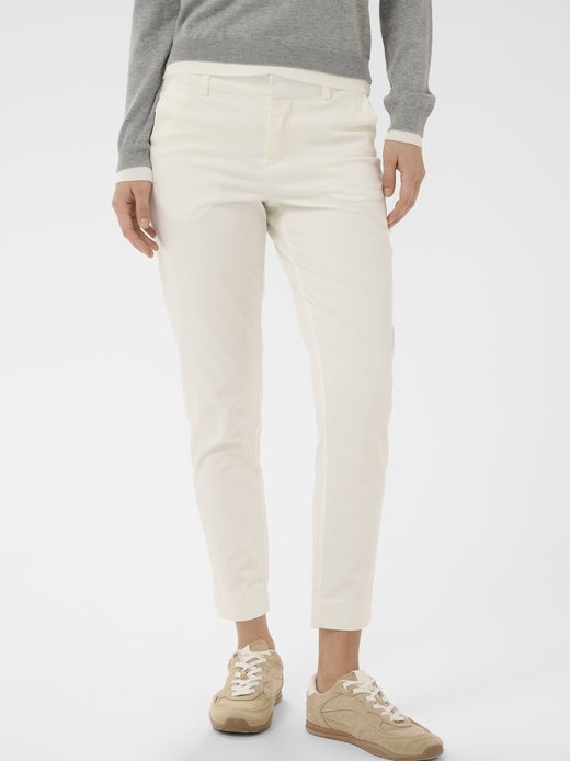 Damen Hose KALEA