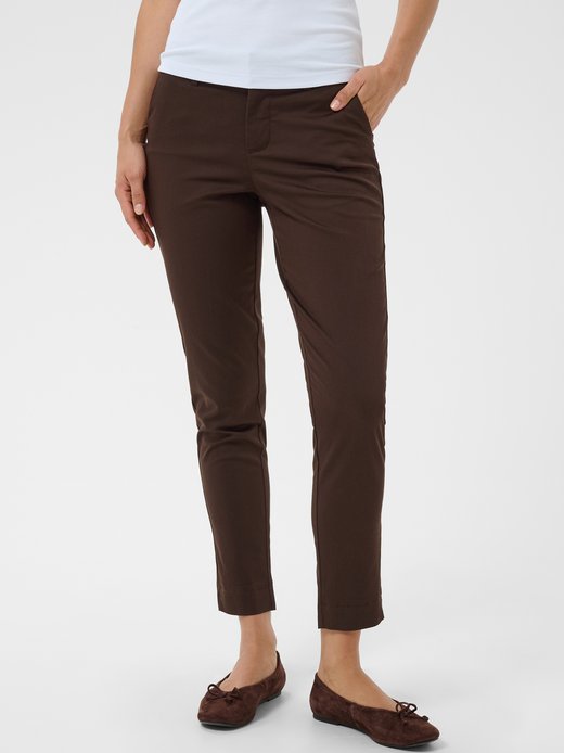 Damen Hose KALEA