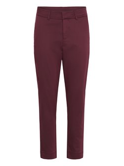 Damen Hose KALEA