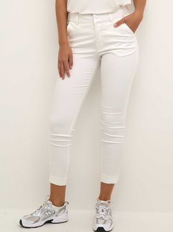 Damen Hose KALEA