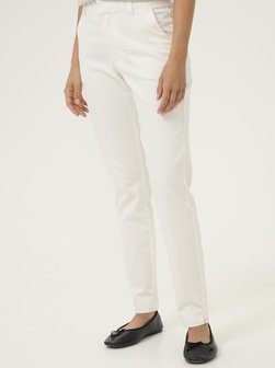 Damen Hose KALEA