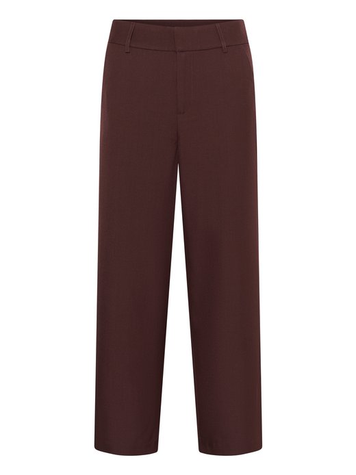 Damen Hose KALOUIS