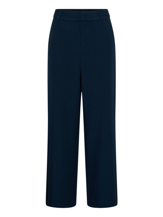 Damen Hose KALOUIS