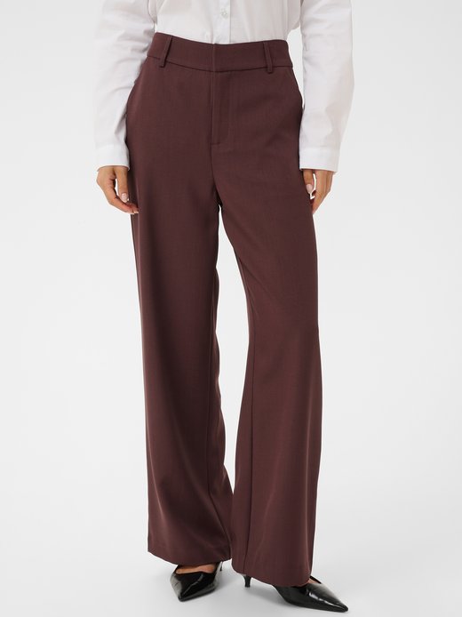 Damen Hose KALOUIS