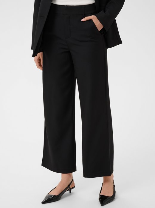 Damen Hose KALOUIS