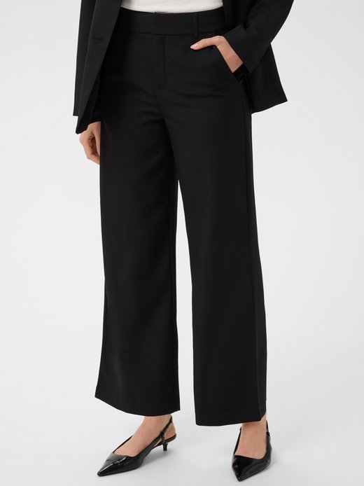 Damen Hose KALOUIS
