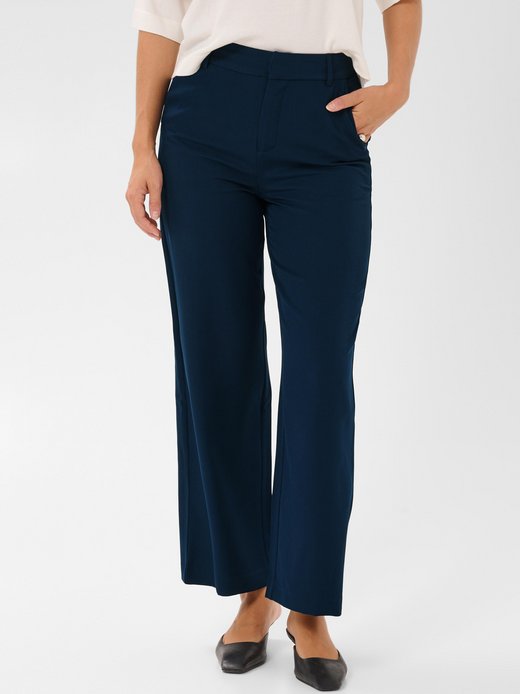 Damen Hose KALOUIS