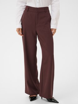 Damen Hose KALOUIS