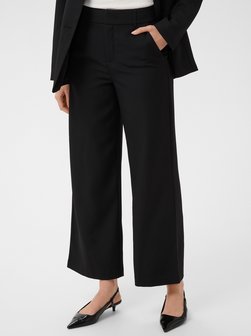 Damen Hose KALOUIS
