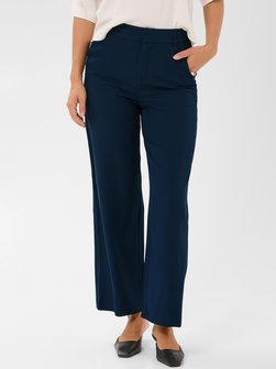 Damen Hose KALOUIS