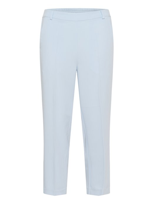 Damen Hose KASAKURA Hohe Taille