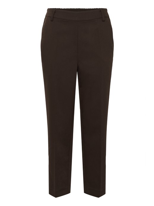 Damen Hose KASAKURA Hohe Taille