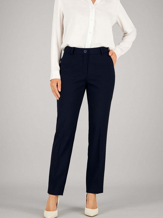 Damen Hose - KAYLA