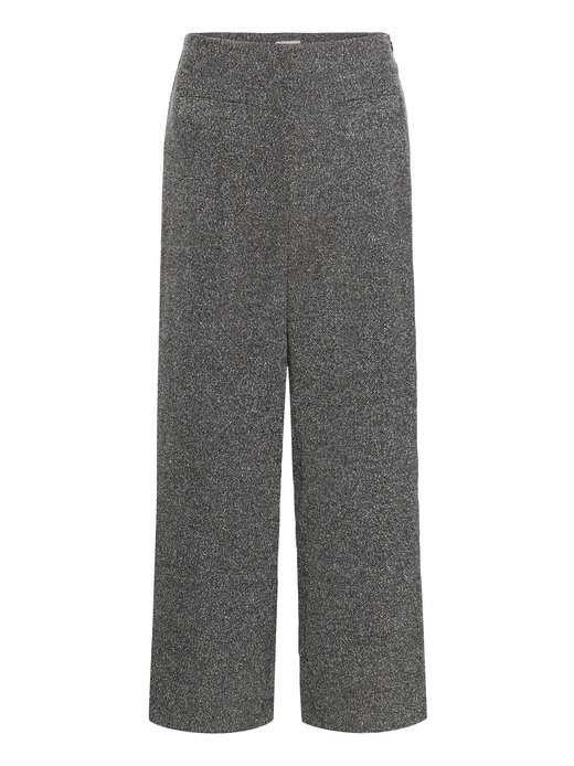 Damen Hose KAalba Hohe Taille