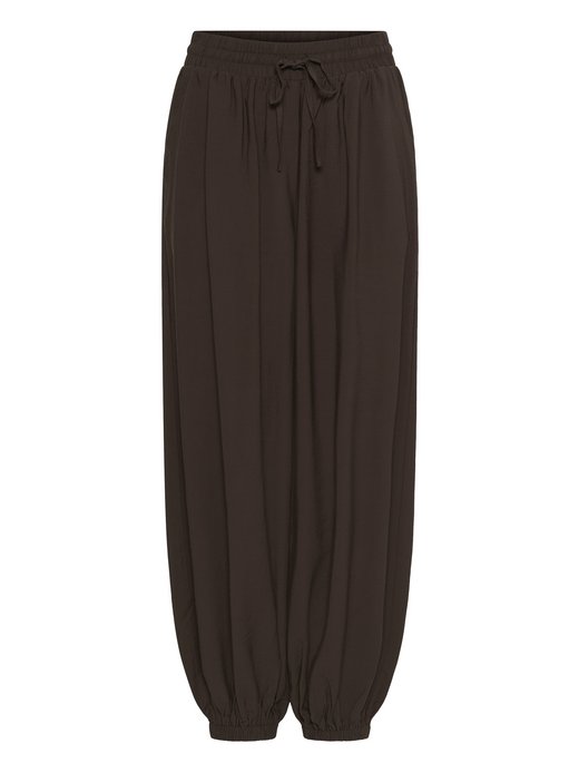 Damen Hose KAalberta