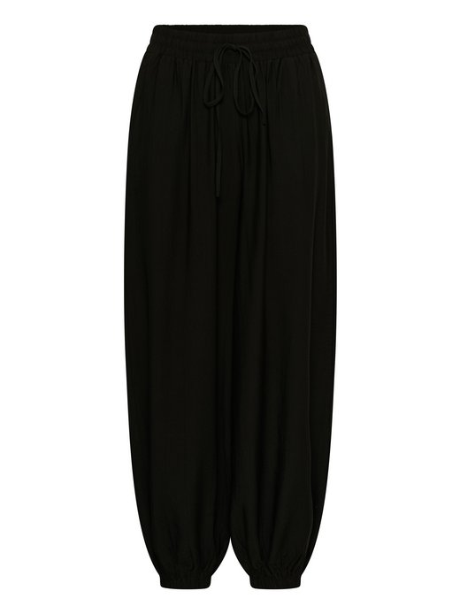Damen Hose KAalberta