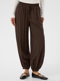 Damen Hose KAalberta