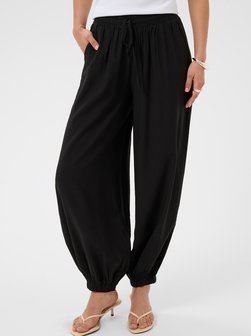 Damen Hose KAalberta