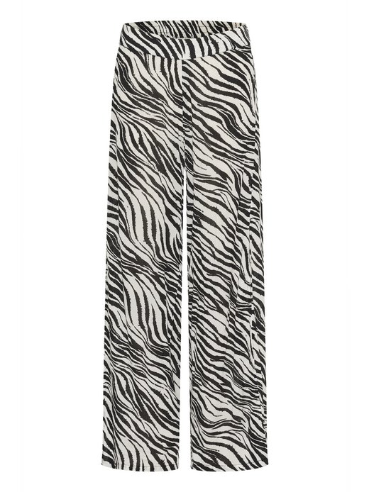 Damen Hose KAdaisy