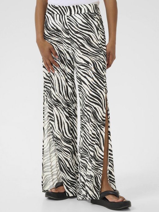 Damen Hose KAdaisy