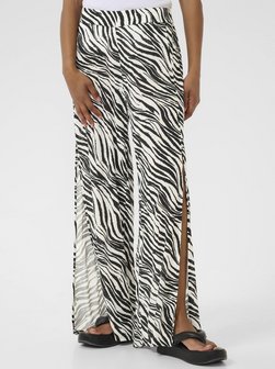 Damen Hose KAdaisy