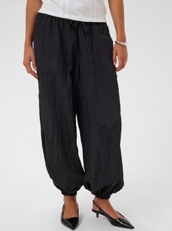 Damen Hose KAdebbie