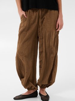 Damen Hose KAdebbie