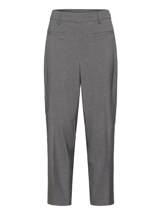 Damen Hose KAellie Hohe Taille