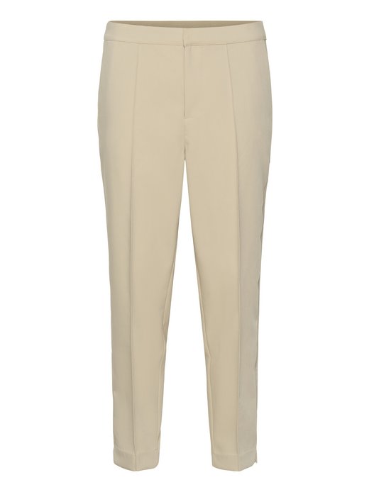 Damen Hose KAhella