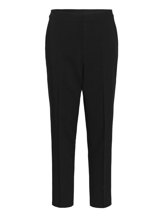 Damen Hose KAhella