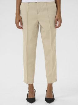 Damen Hose KAhella
