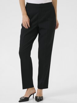 Damen Hose KAhella