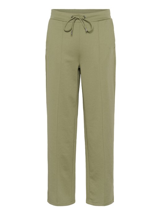 Damen Hose KAjenny
