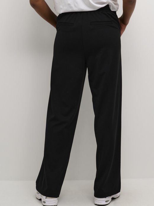 Damen Hose KAjenny