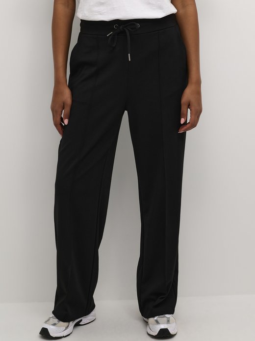 Damen Hose KAjenny