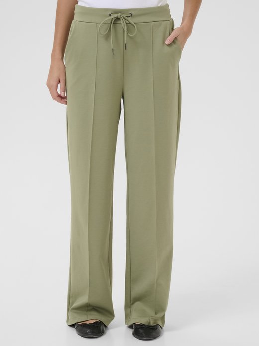 Damen Hose KAjenny