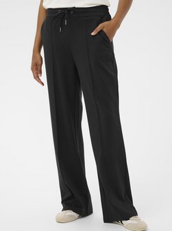 Damen Hose KAjenny