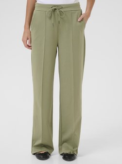 Damen Hose KAjenny