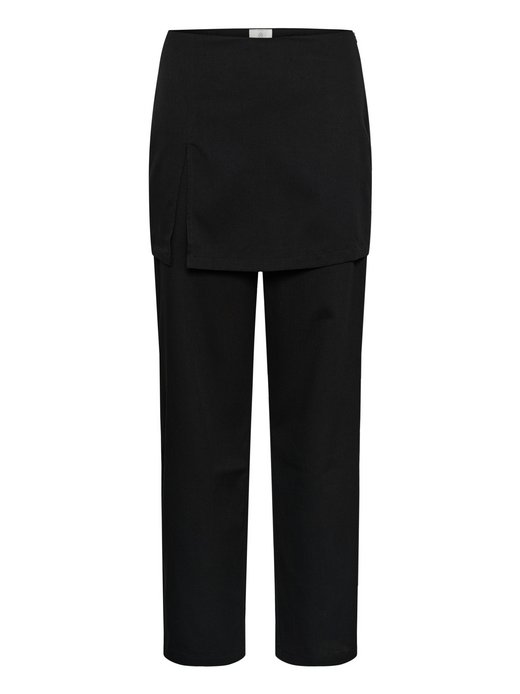 Damen Hose KAjulie