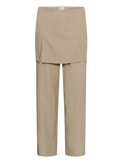 Damen Hose KAjulie