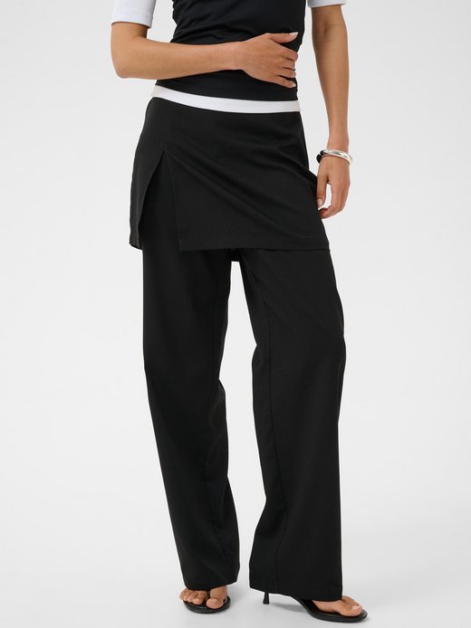 Damen Hose KAjulie