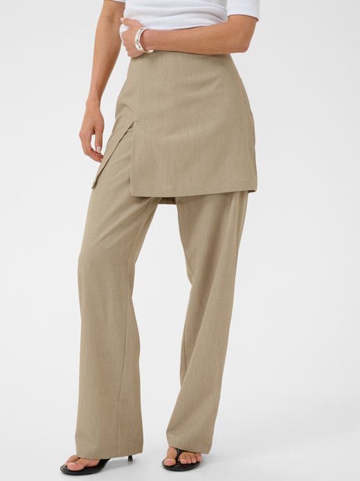 Damen Hose KAjulie