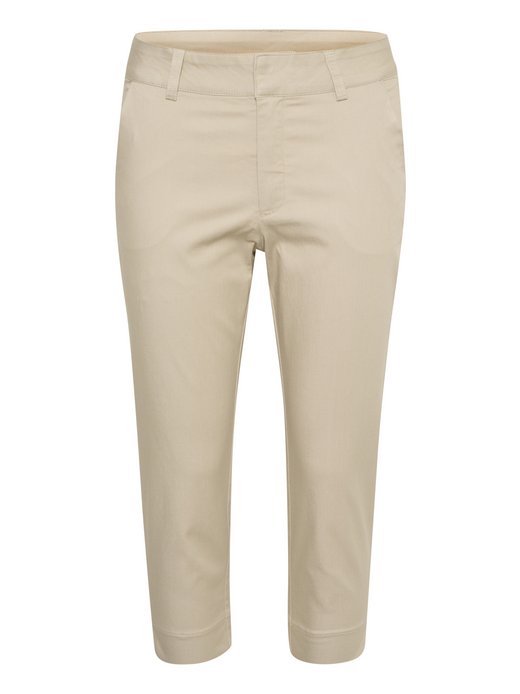 Damen Hose KAlea