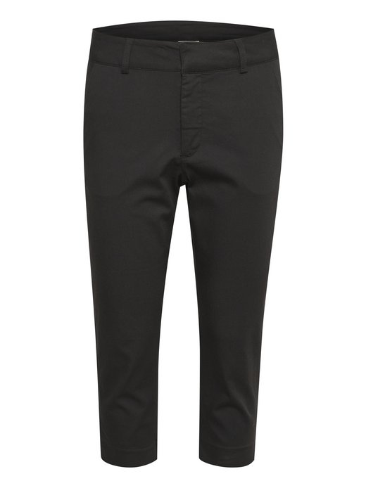 Damen Hose KAlea