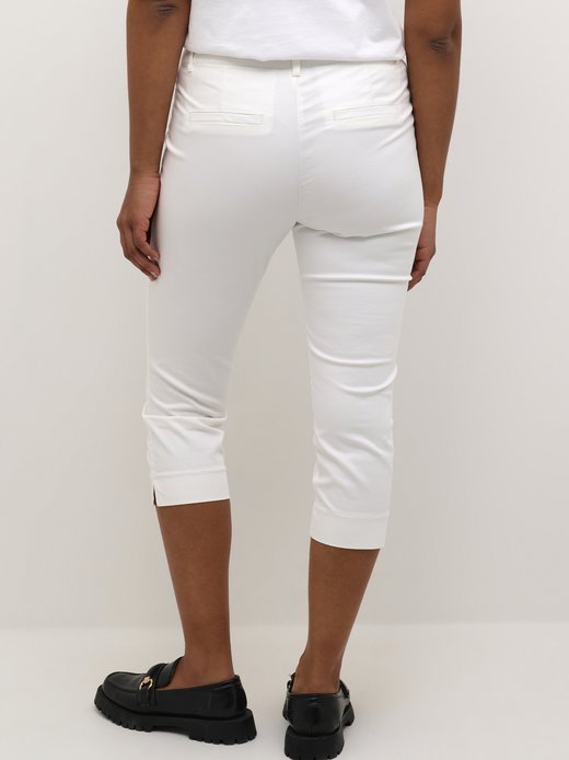 Damen Hose KAlea