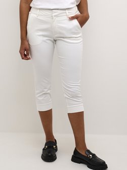 Damen Hose KAlea
